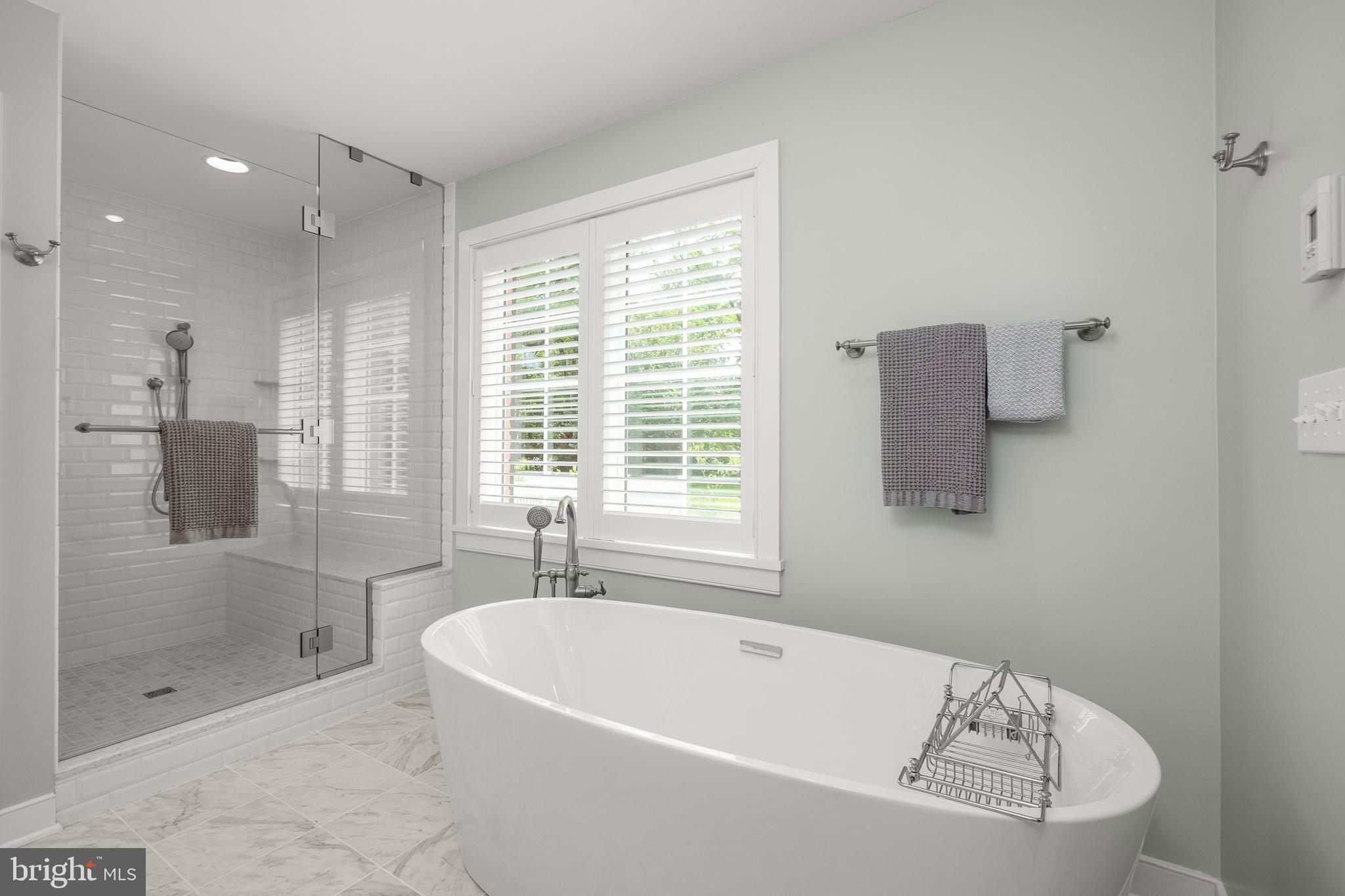 SAUCON VALLEY ESTATE - Residential