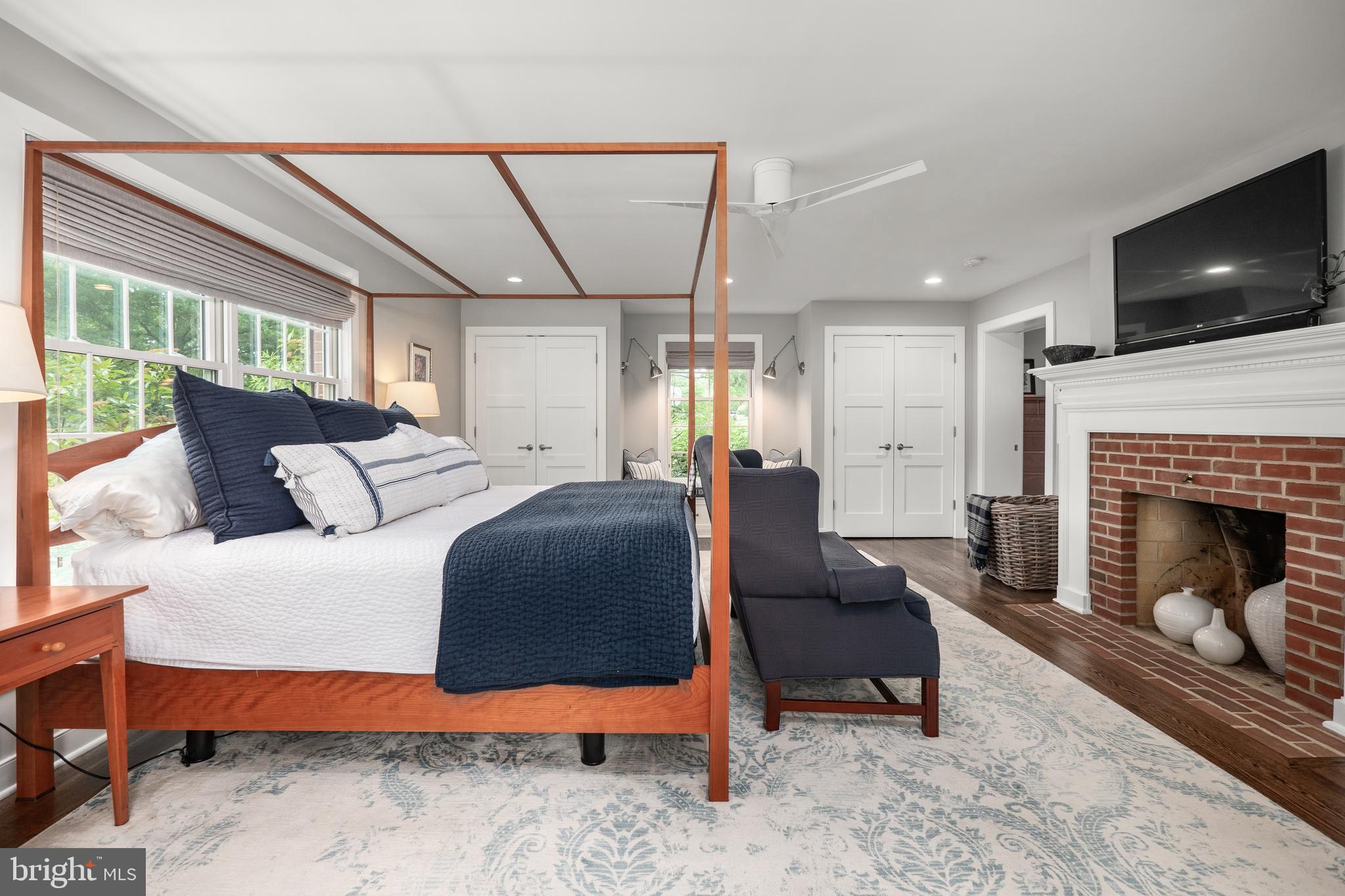 SAUCON VALLEY ESTATE - Residential