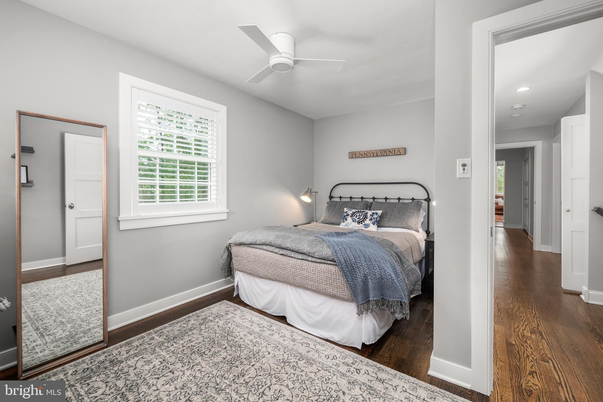 SAUCON VALLEY ESTATE - Residential