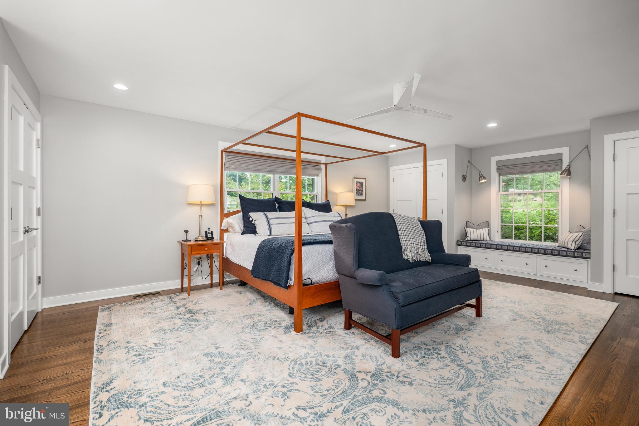 SAUCON VALLEY ESTATE - Residential