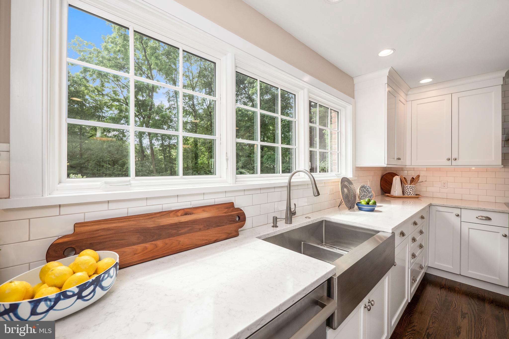 SAUCON VALLEY ESTATE - Residential