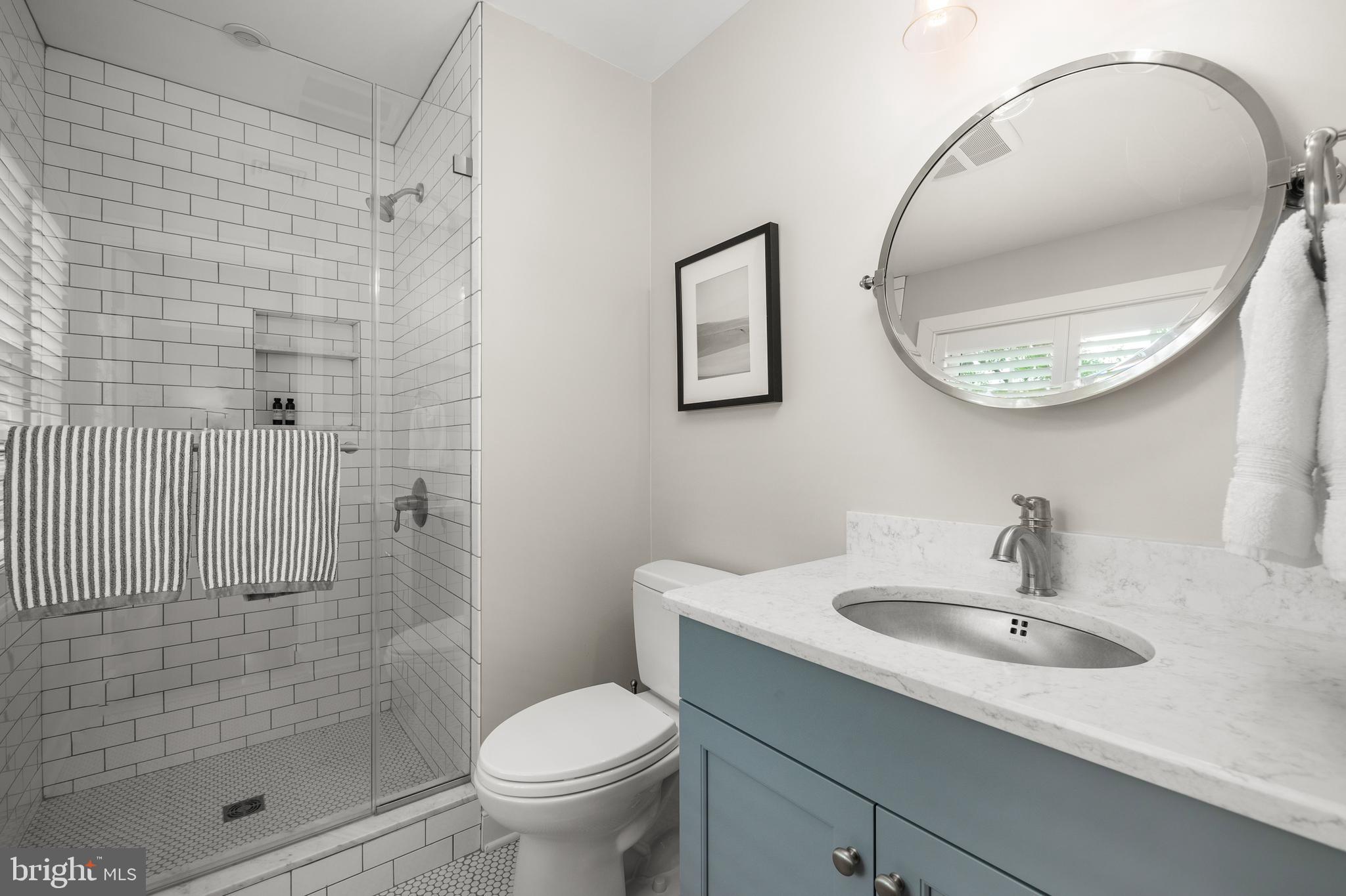 SAUCON VALLEY ESTATE - Residential