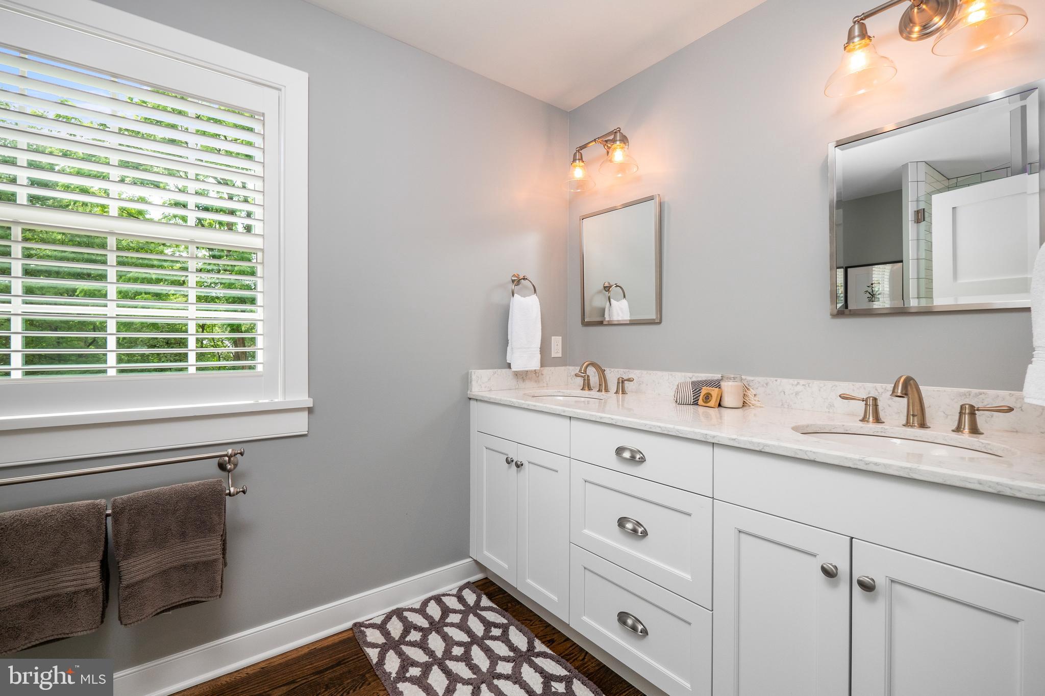 SAUCON VALLEY ESTATE - Residential