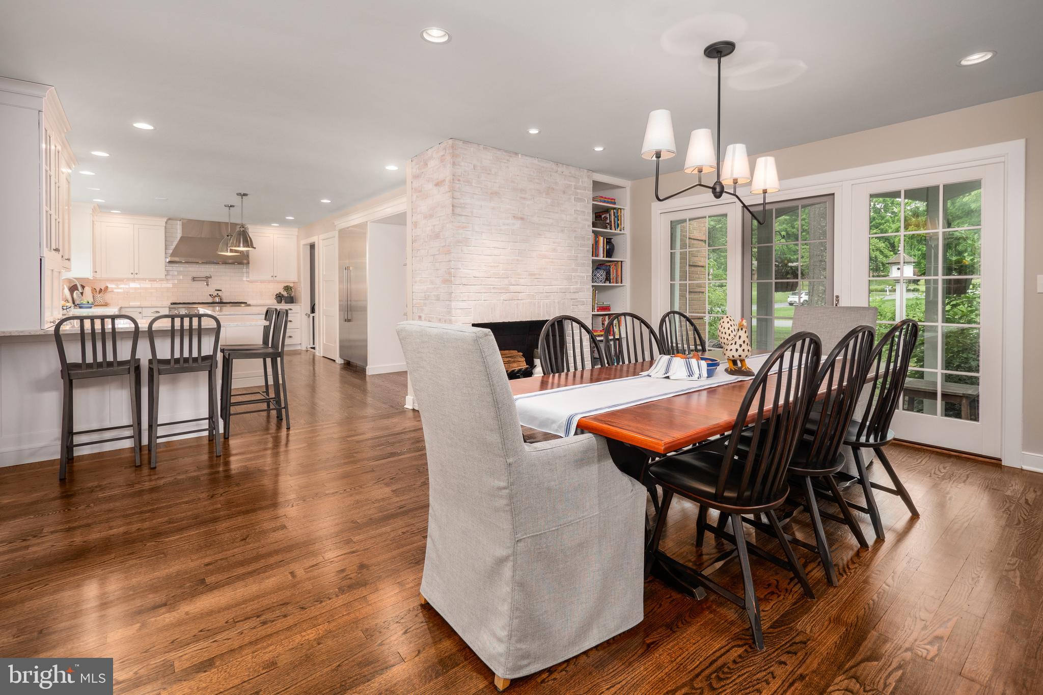 SAUCON VALLEY ESTATE - Residential