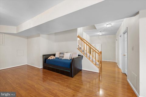 listing image 59