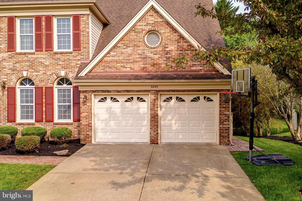 listing image 71