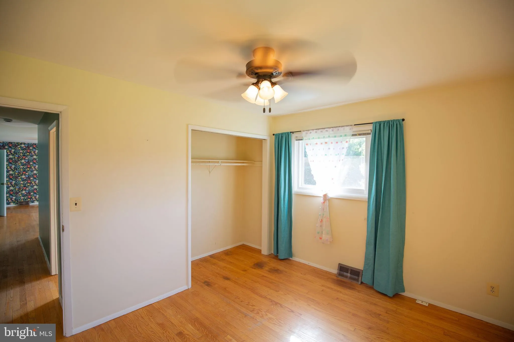 Additional image 46 of 1821 Glenville Road, Havre De Grace, MD 21078
