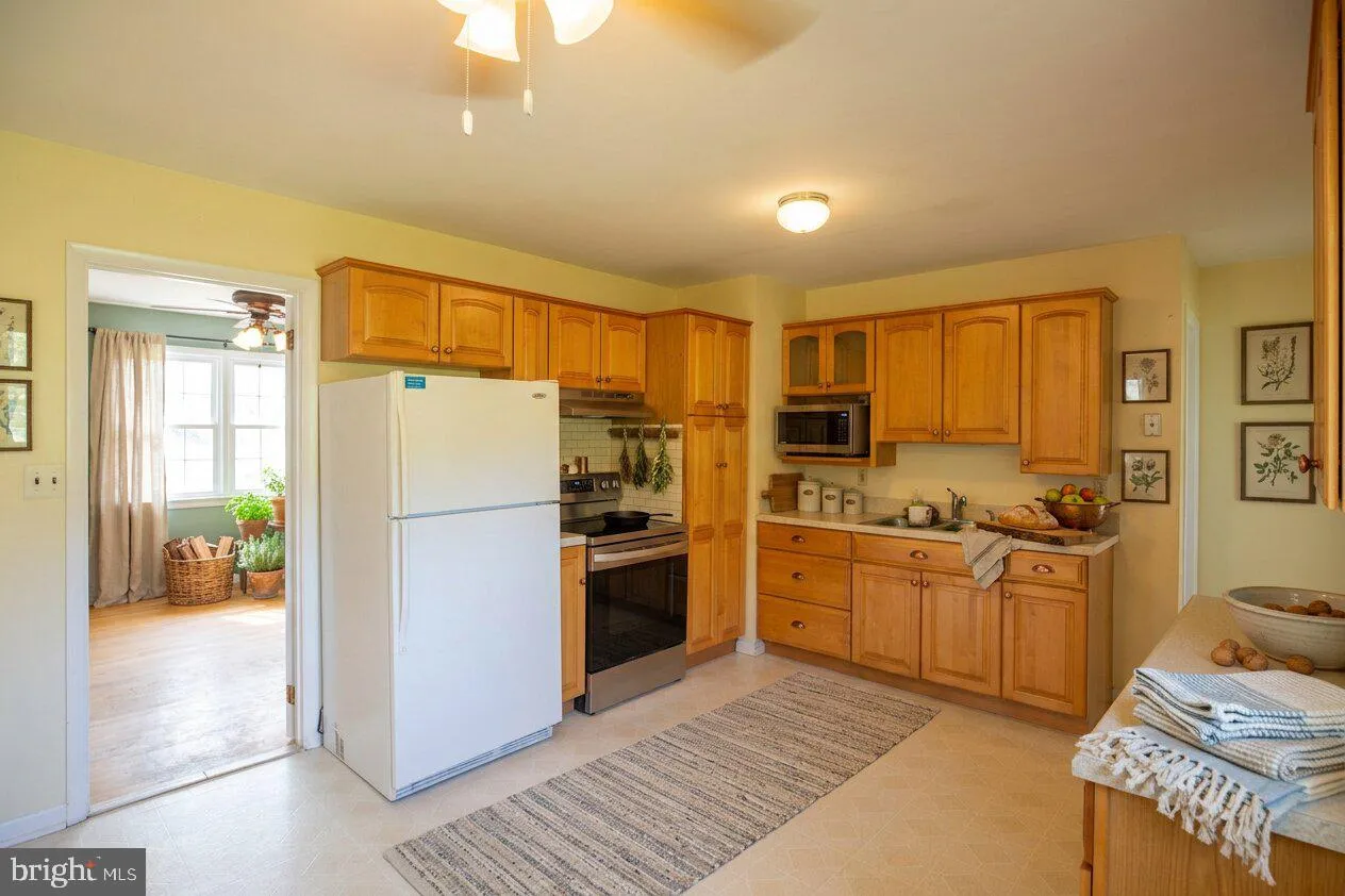 Additional image 39 of 1821 Glenville Road, Havre De Grace, MD 21078