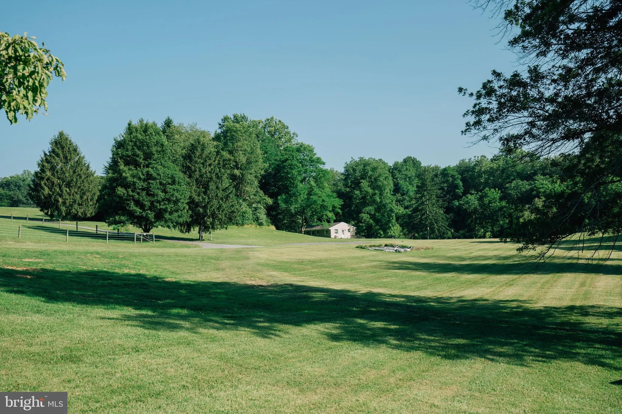 Additional image 57 of 1821 Glenville Road, Havre De Grace, MD 21078