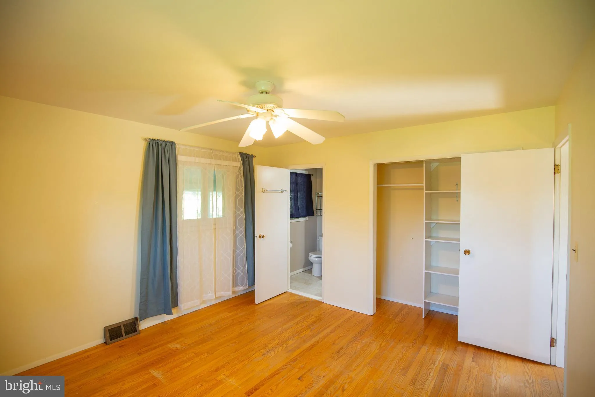 Additional image 48 of 1821 Glenville Road, Havre De Grace, MD 21078