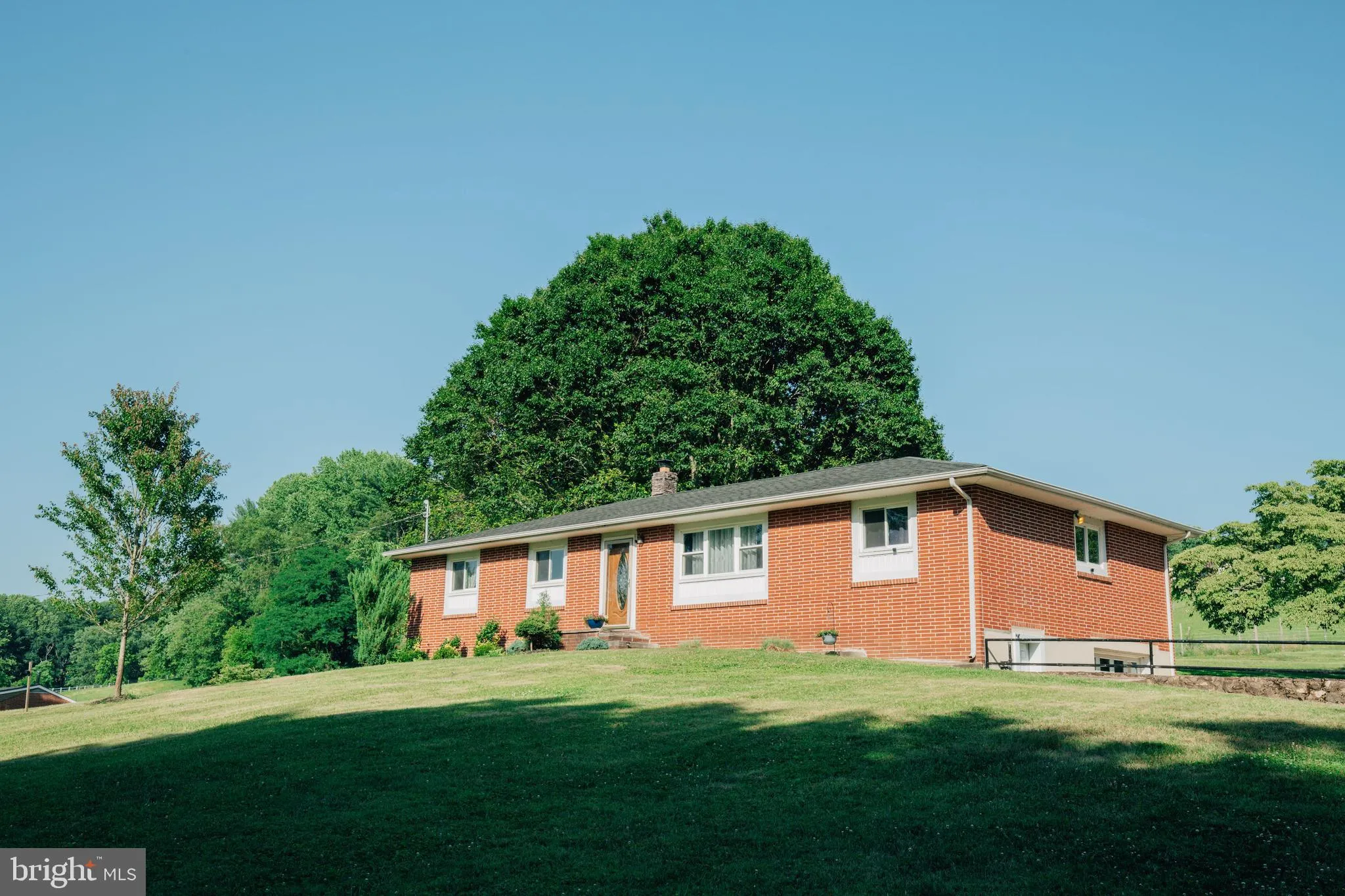 Additional image 32 of 1821 Glenville Road, Havre De Grace, MD 21078