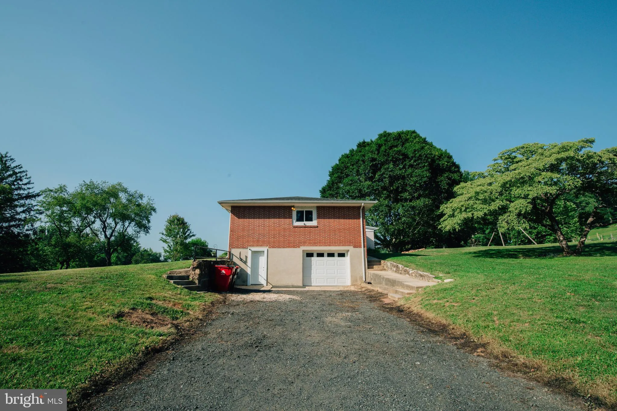 Additional image 33 of 1821 Glenville Road, Havre De Grace, MD 21078