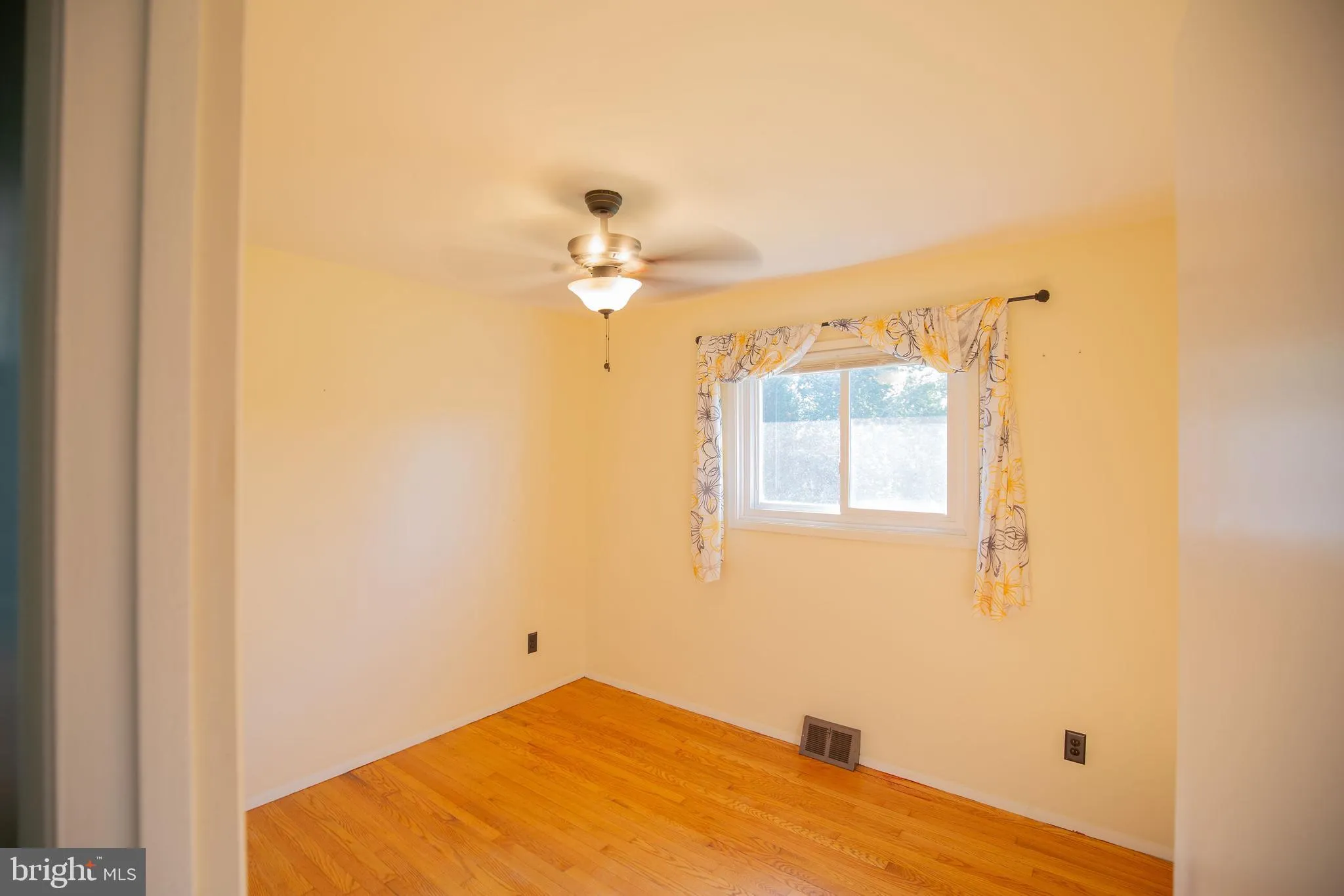 Additional image 44 of 1821 Glenville Road, Havre De Grace, MD 21078