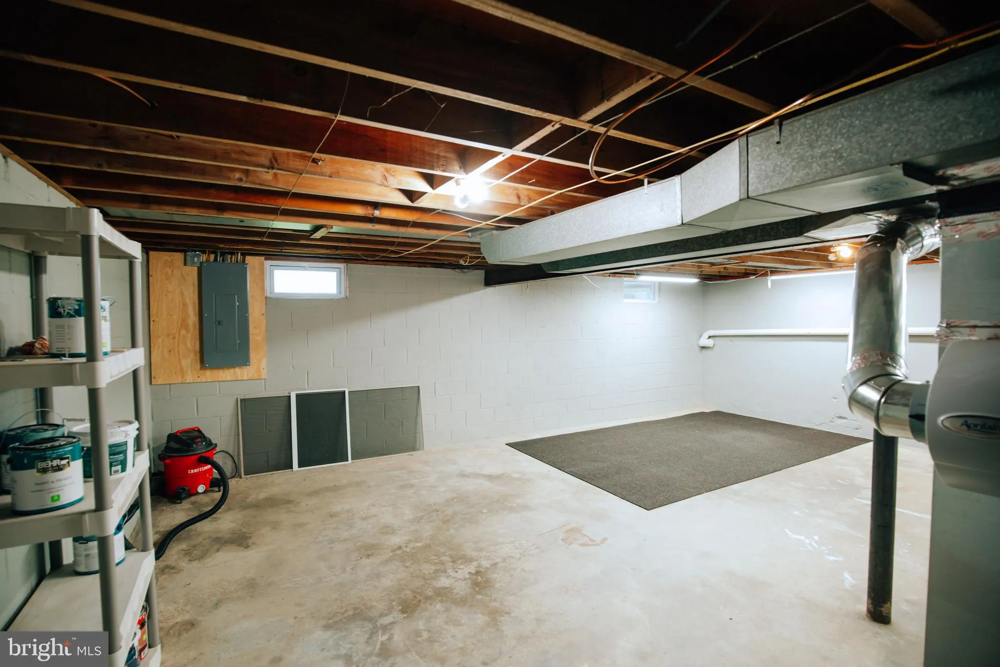 Additional image 53 of 1821 Glenville Road, Havre De Grace, MD 21078