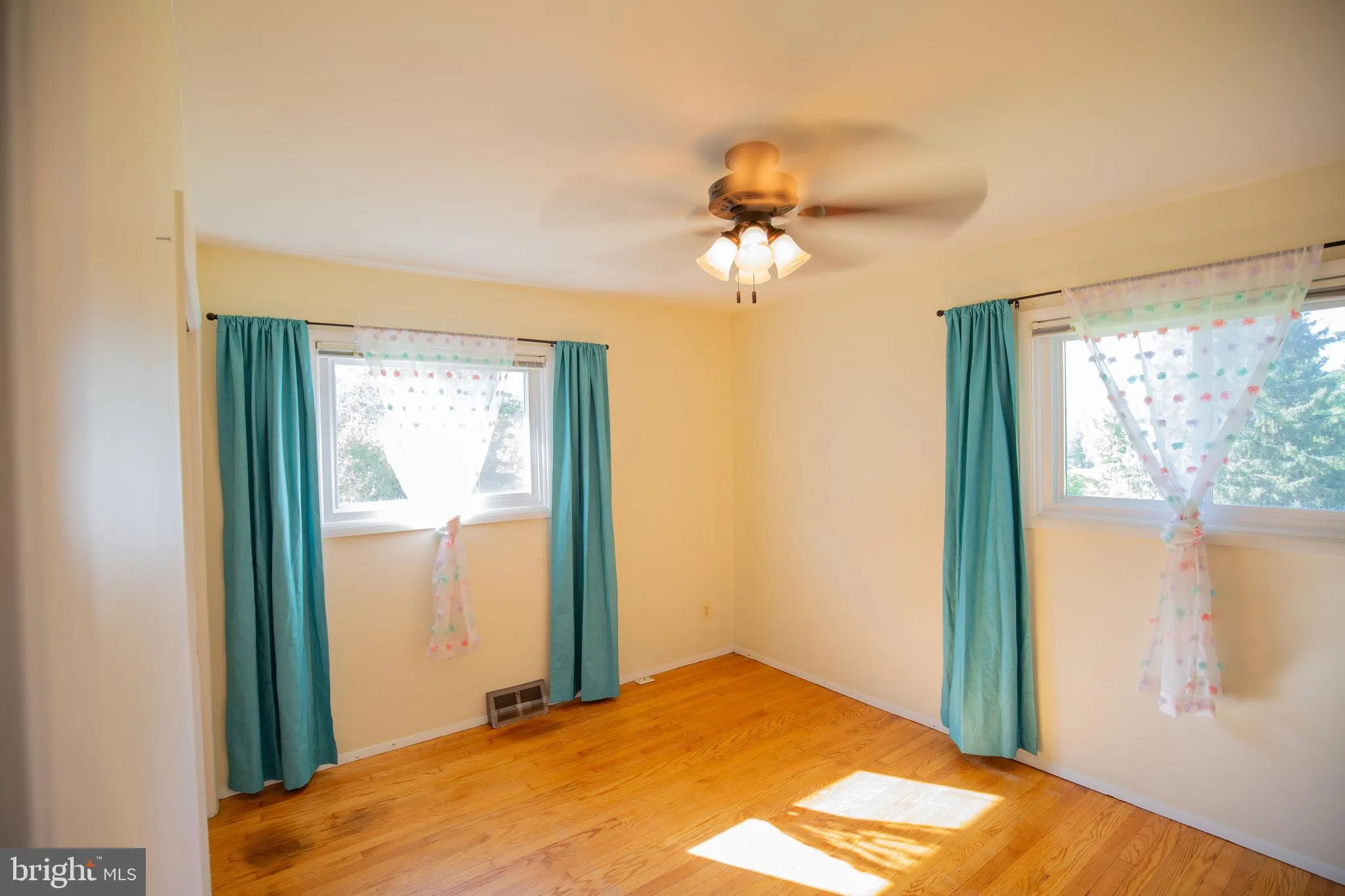 Additional image 47 of 1821 Glenville Road, Havre De Grace, MD 21078