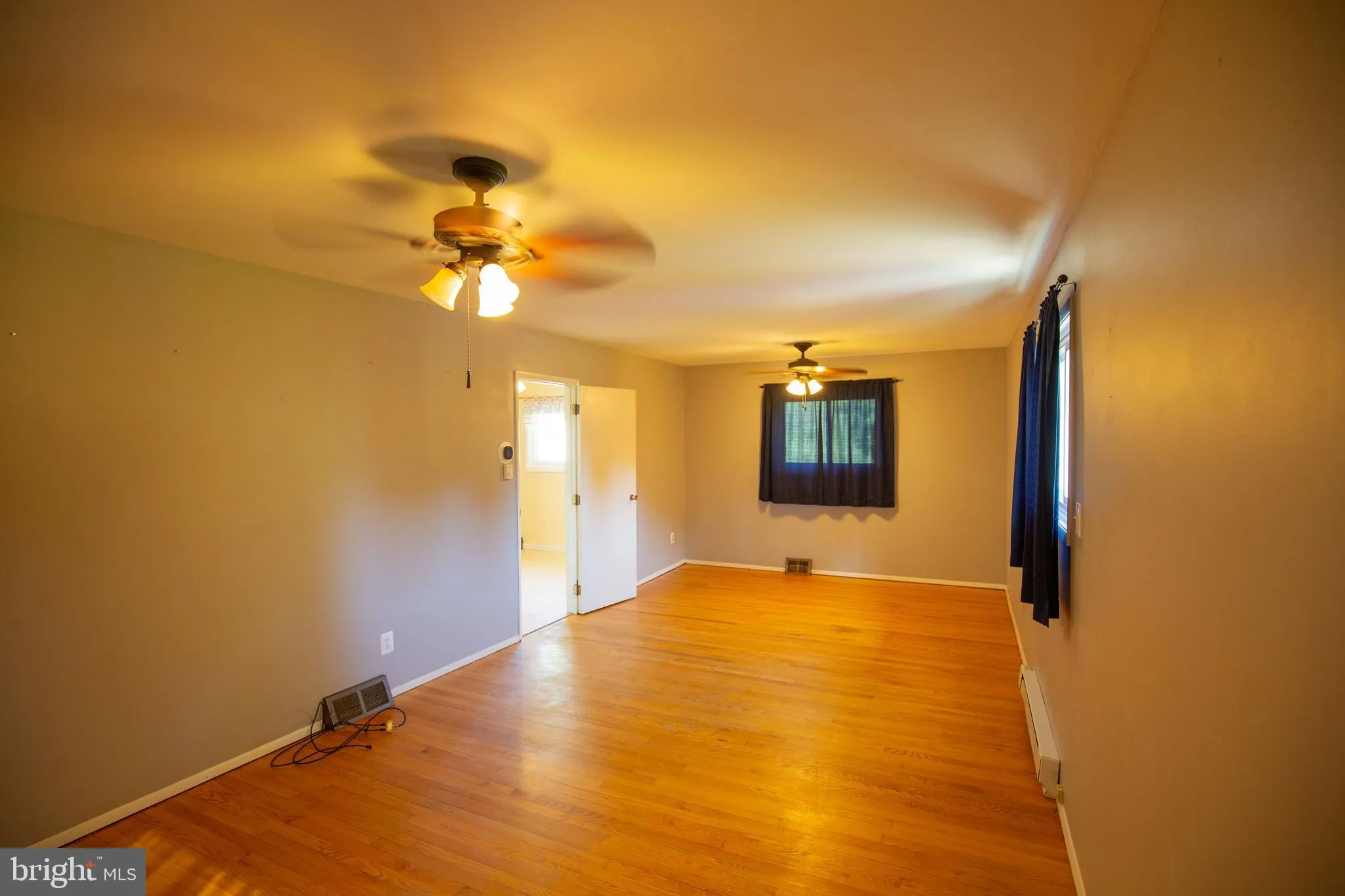 Additional image 42 of 1821 Glenville Road, Havre De Grace, MD 21078