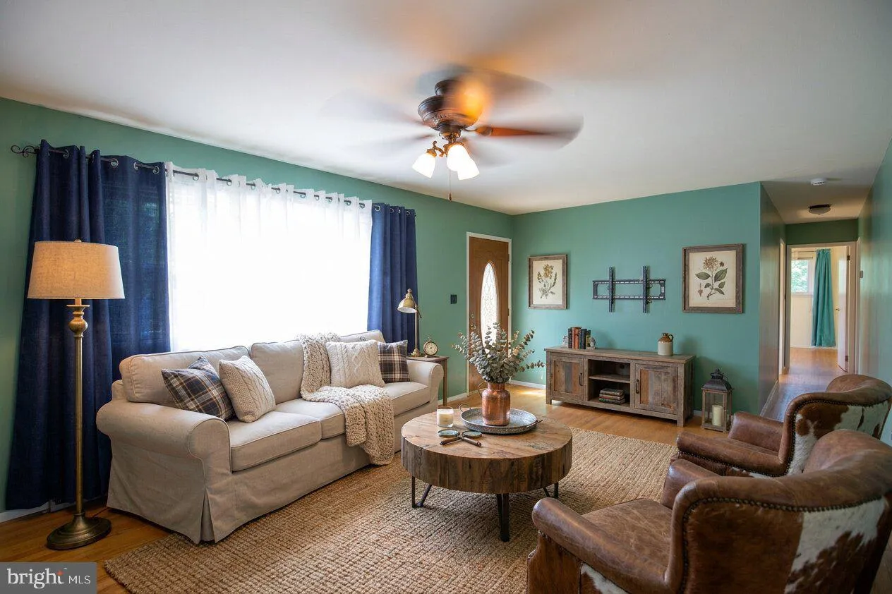 Additional image 41 of 1821 Glenville Road, Havre De Grace, MD 21078