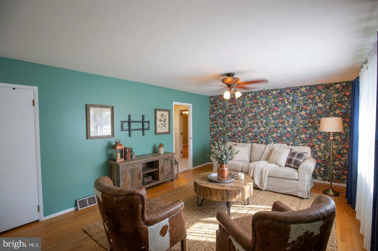 Additional image 40 of 1821 Glenville Road, Havre De Grace, MD 21078