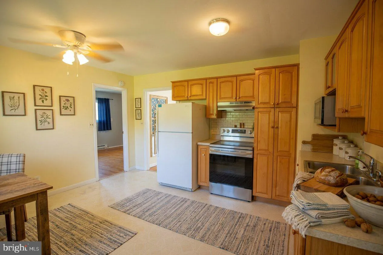 Additional image 37 of 1821 Glenville Road, Havre De Grace, MD 21078