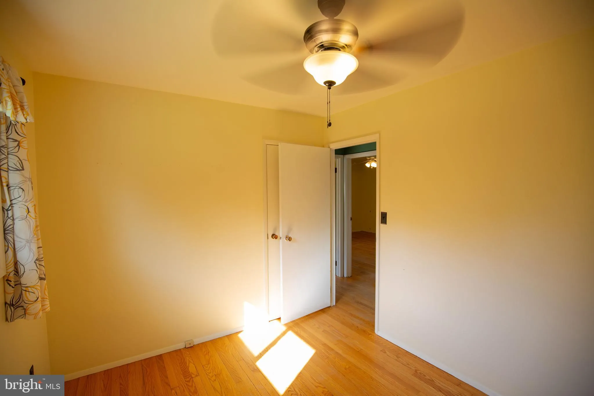 Additional image 45 of 1821 Glenville Road, Havre De Grace, MD 21078