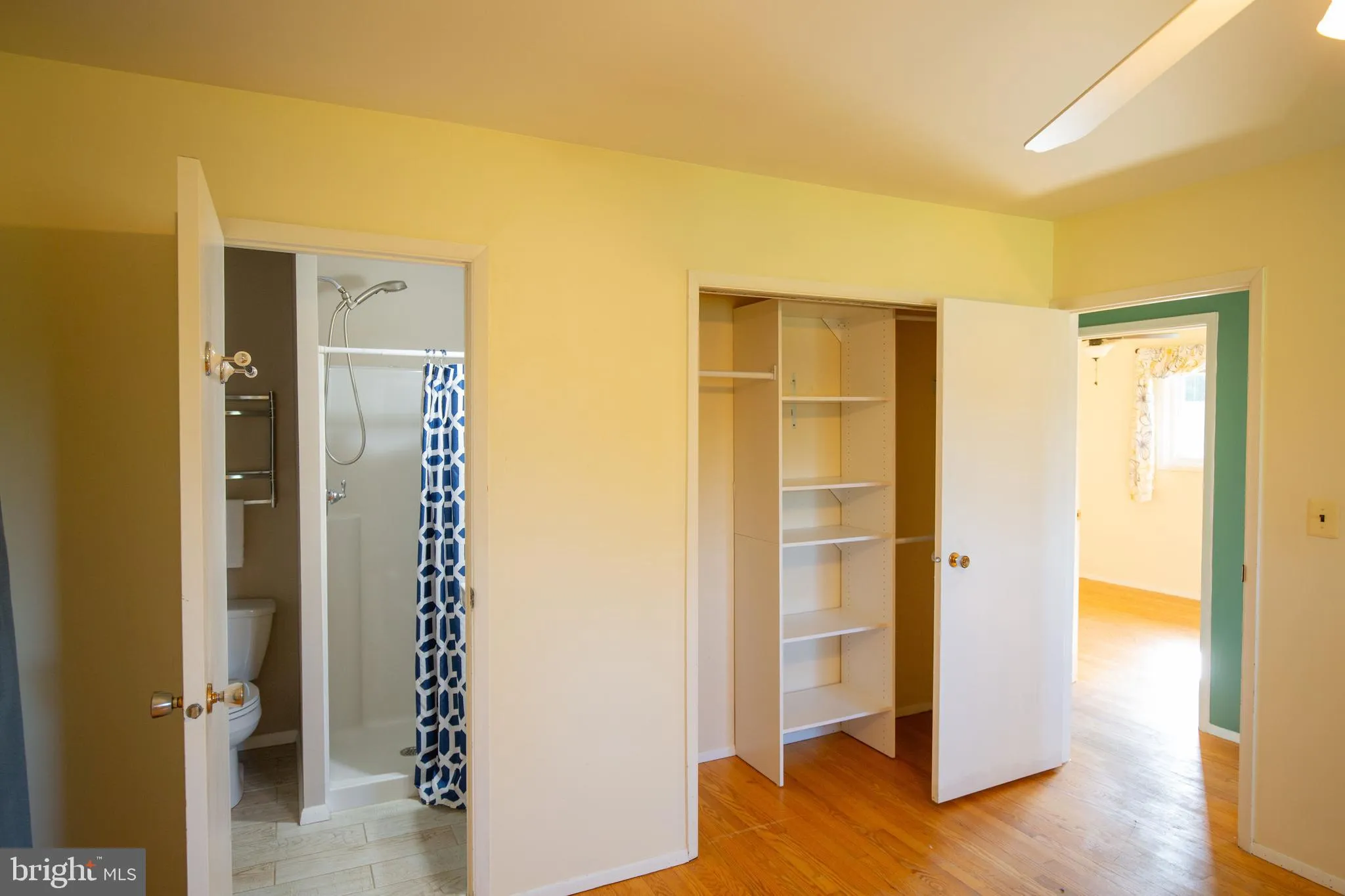 Additional image 49 of 1821 Glenville Road, Havre De Grace, MD 21078