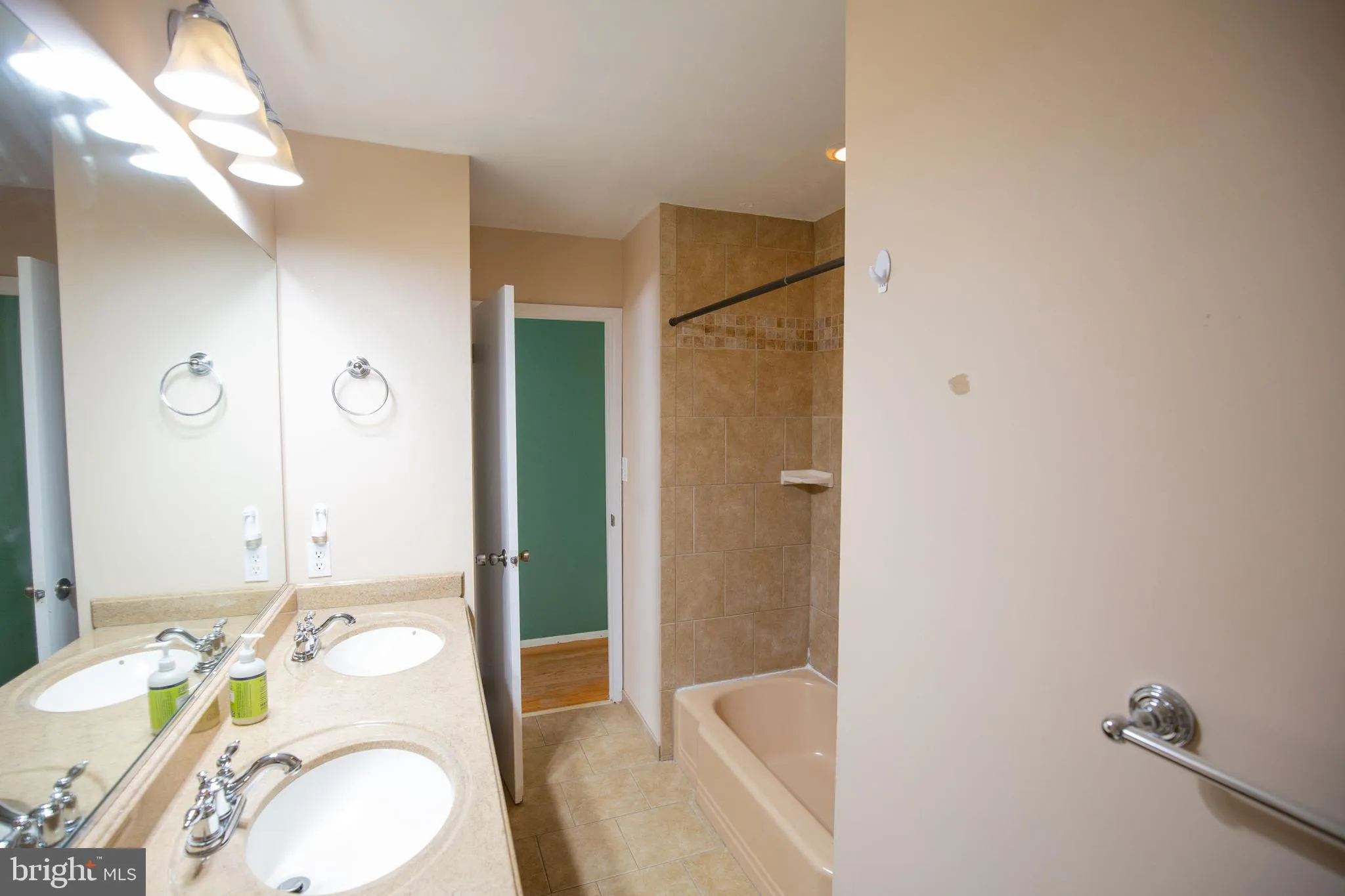 Additional image 43 of 1821 Glenville Road, Havre De Grace, MD 21078