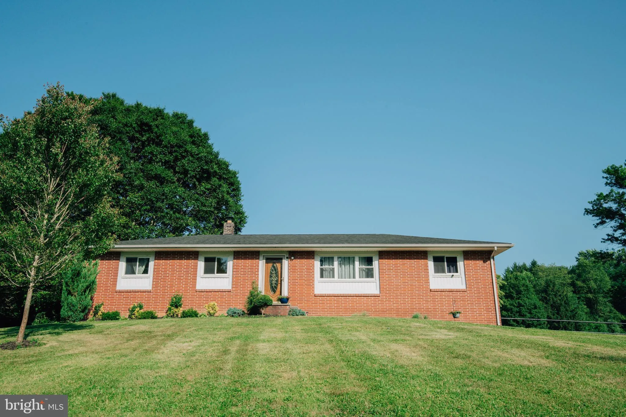 Additional image 31 of 1821 Glenville Road, Havre De Grace, MD 21078