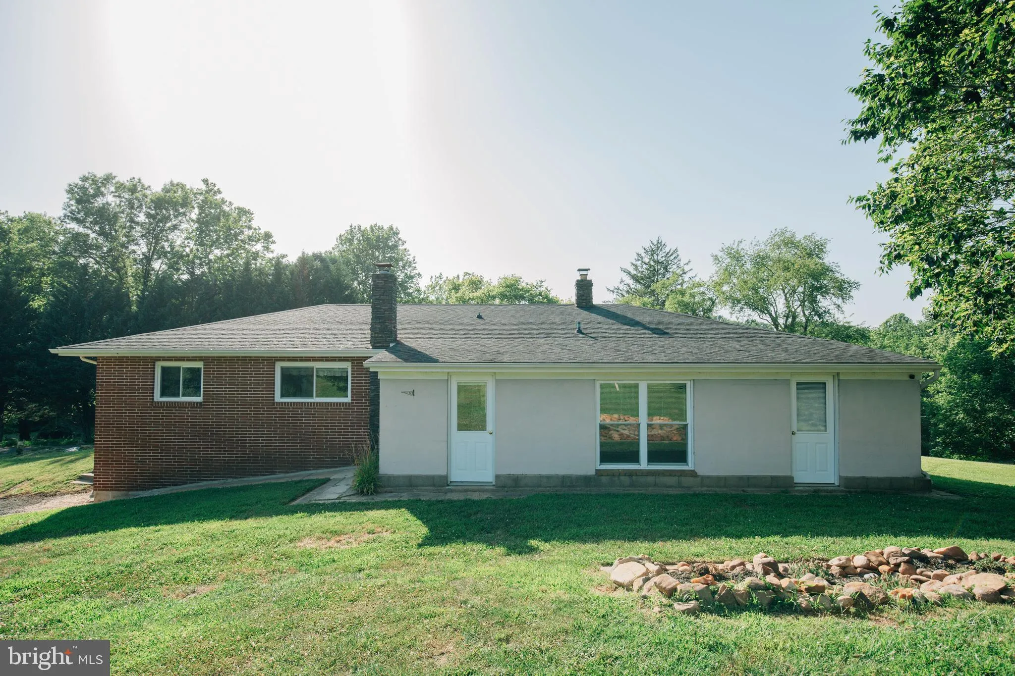 Additional image 35 of 1821 Glenville Road, Havre De Grace, MD 21078