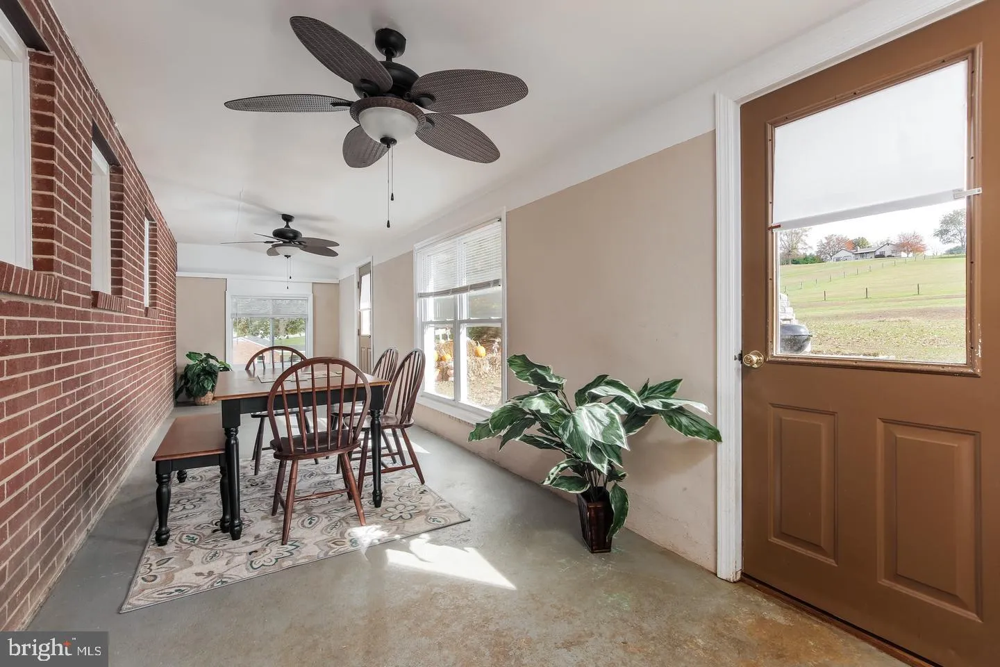 Additional image 36 of 1821 Glenville Road, Havre De Grace, MD 21078