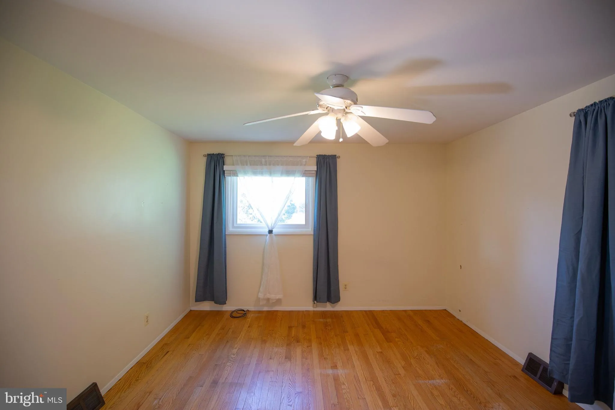 Additional image 51 of 1821 Glenville Road, Havre De Grace, MD 21078