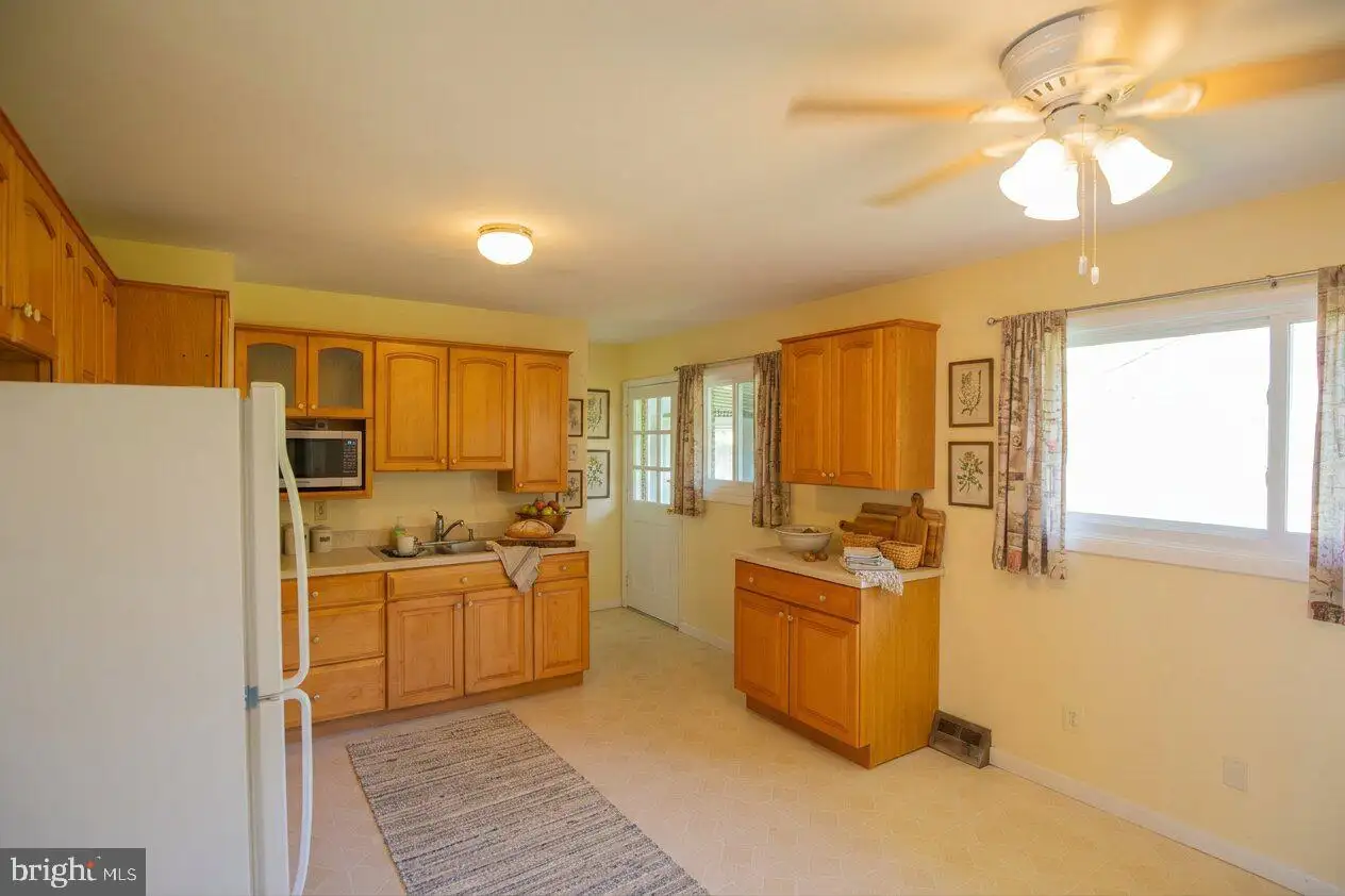 Additional image 38 of 1821 Glenville Road, Havre De Grace, MD 21078