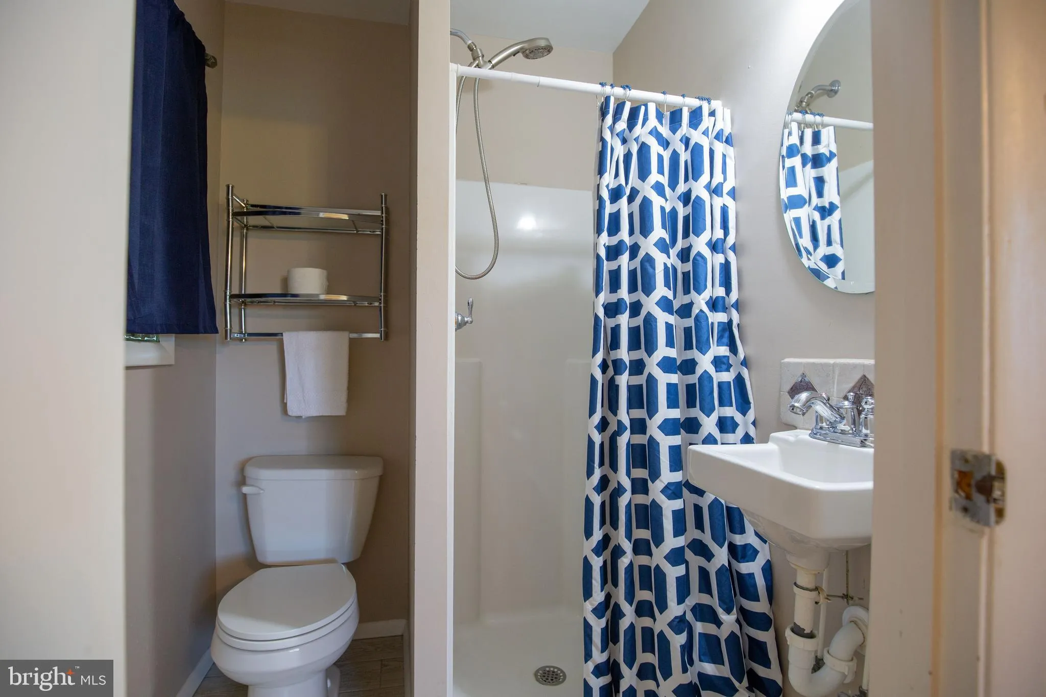 Additional image 50 of 1821 Glenville Road, Havre De Grace, MD 21078
