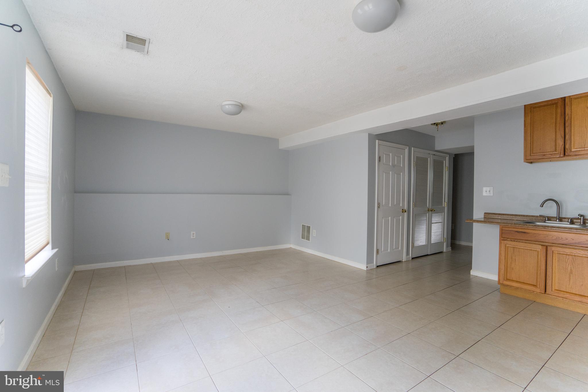 CROSSROADS VILLAGE - Residential