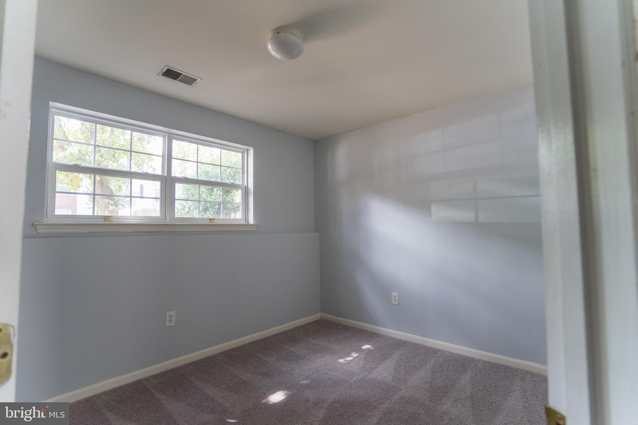 CROSSROADS VILLAGE - Residential