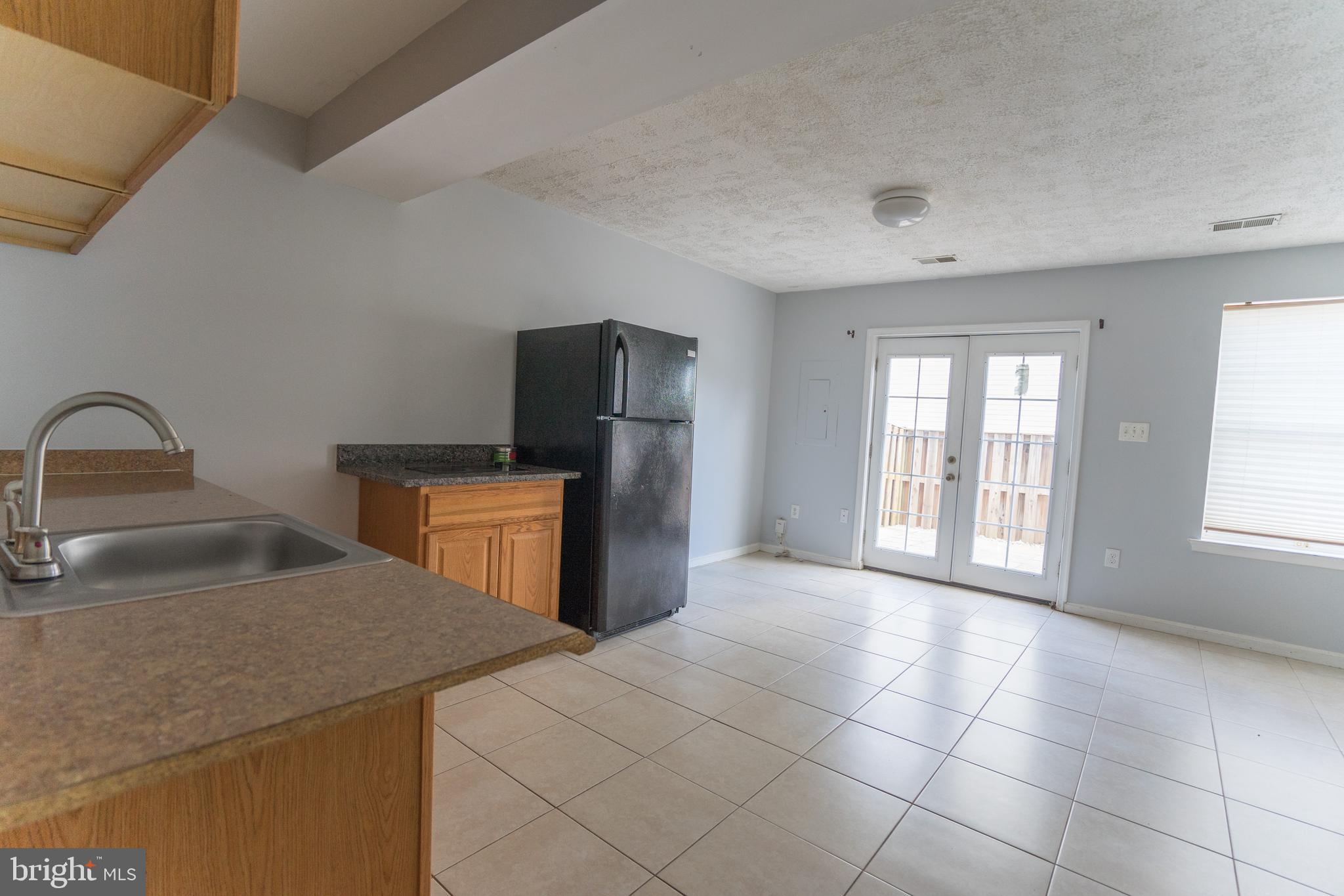 CROSSROADS VILLAGE - Residential