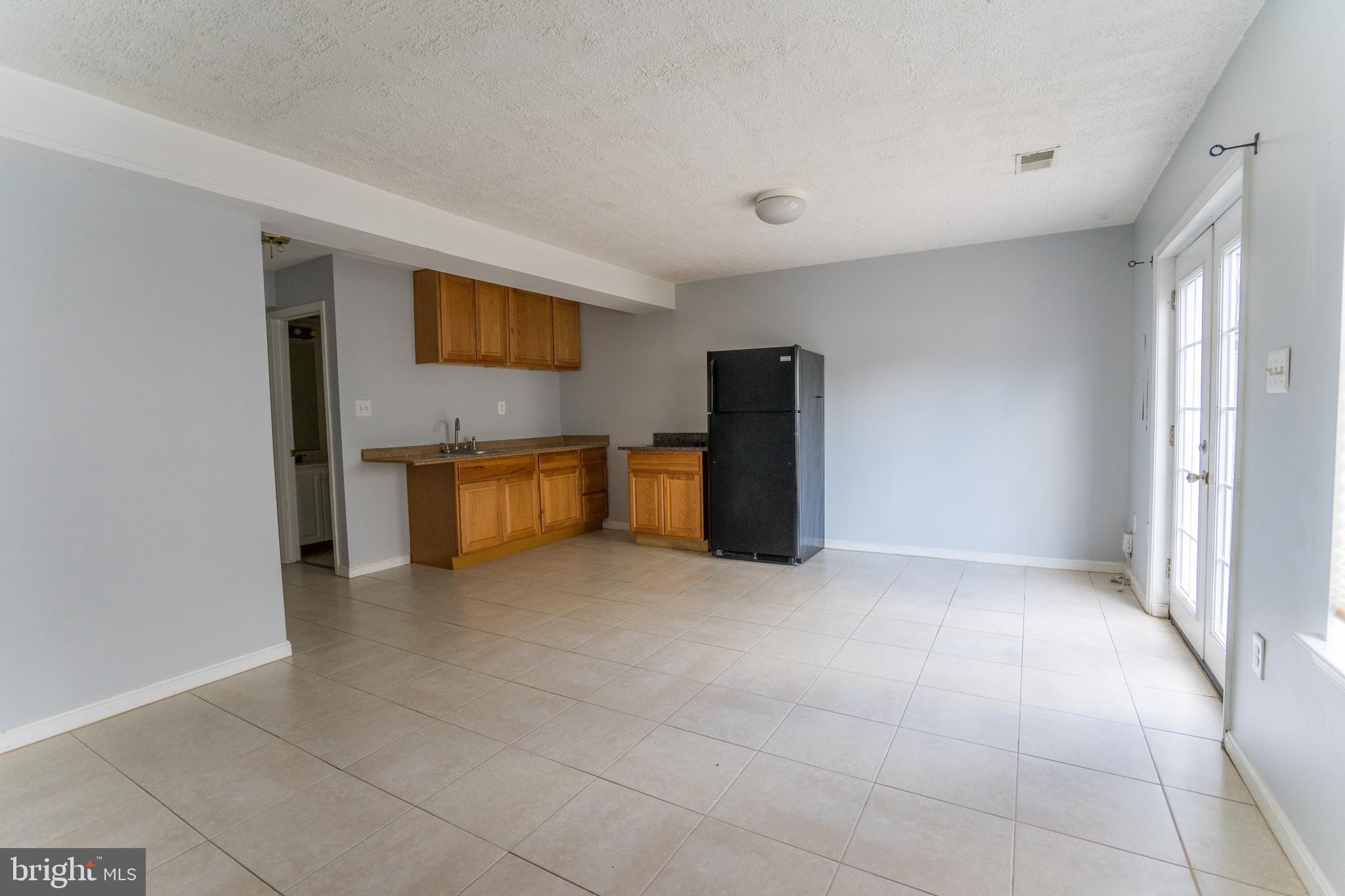 CROSSROADS VILLAGE - Residential