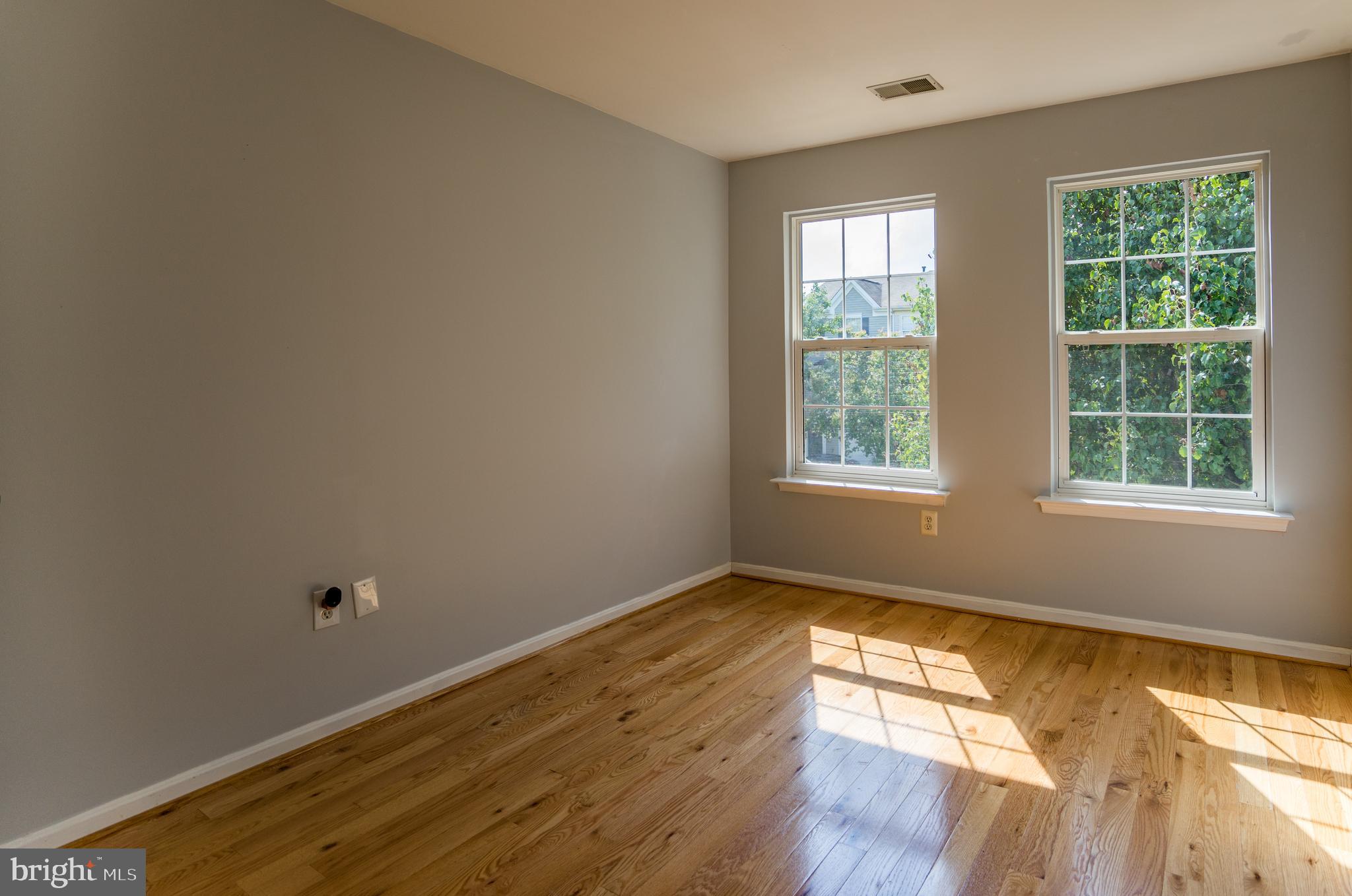 CROSSROADS VILLAGE - Residential