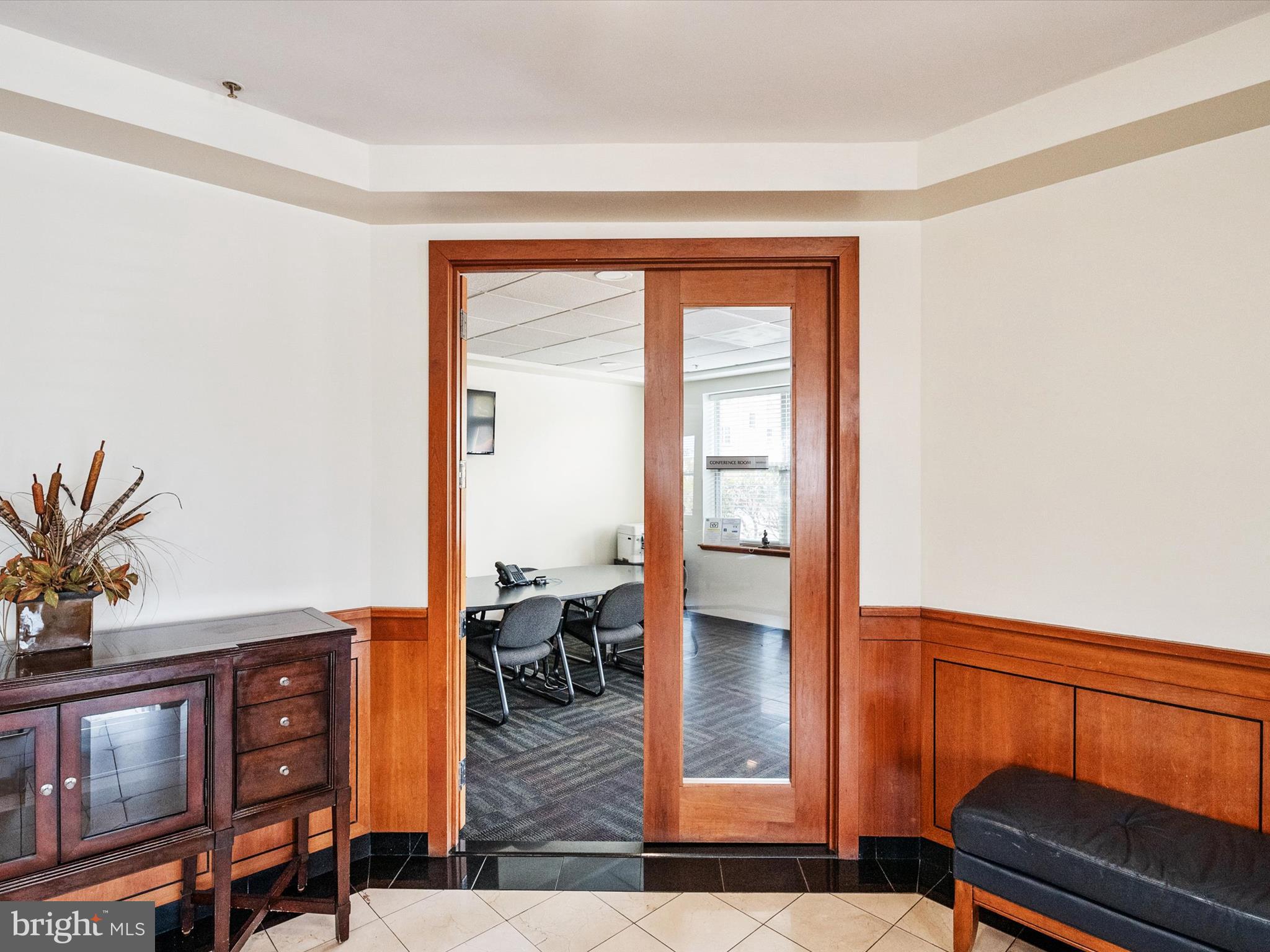 PIERSIDE AT HARBORVIEW - Residential