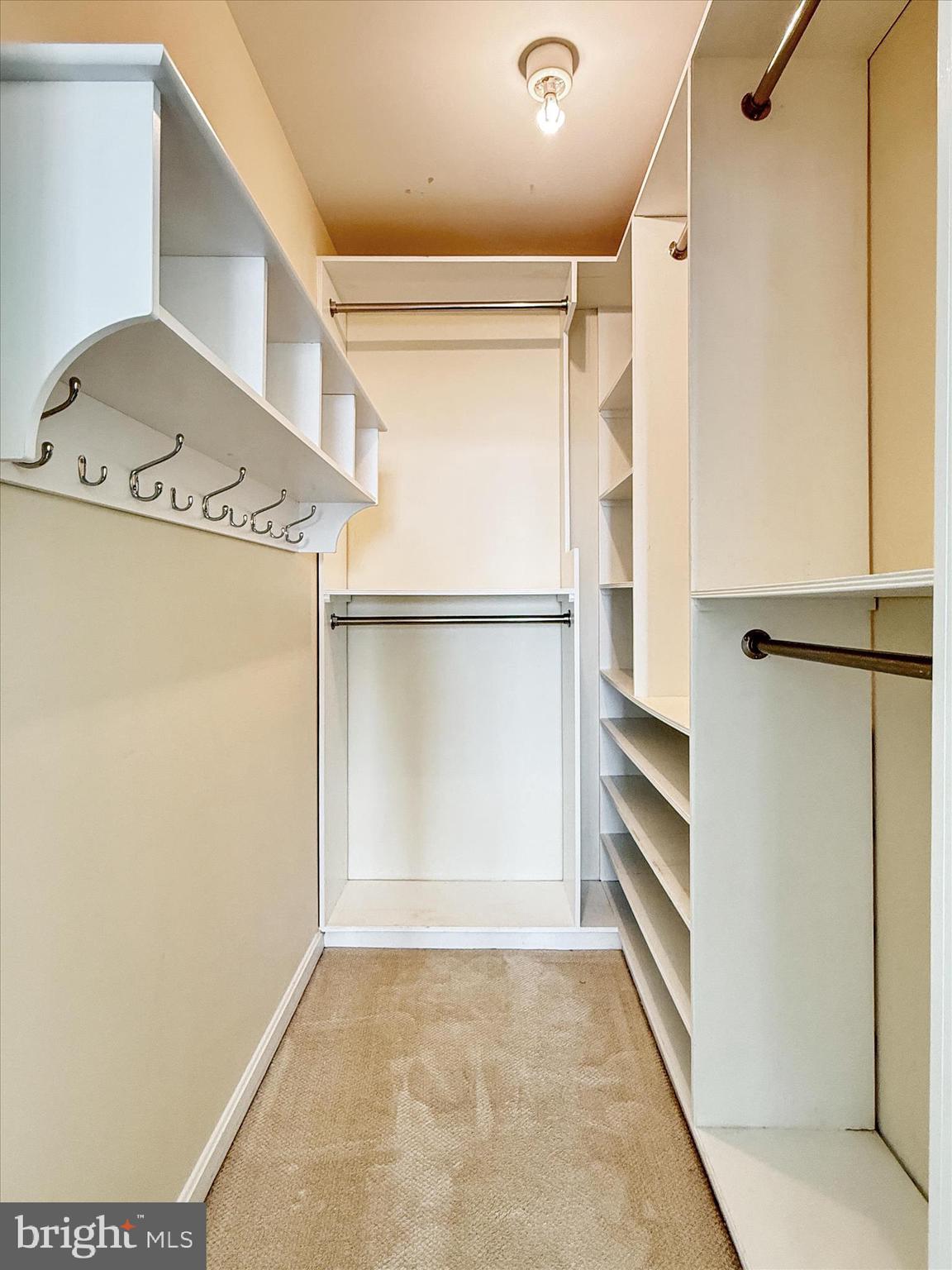 PIERSIDE AT HARBORVIEW - Residential