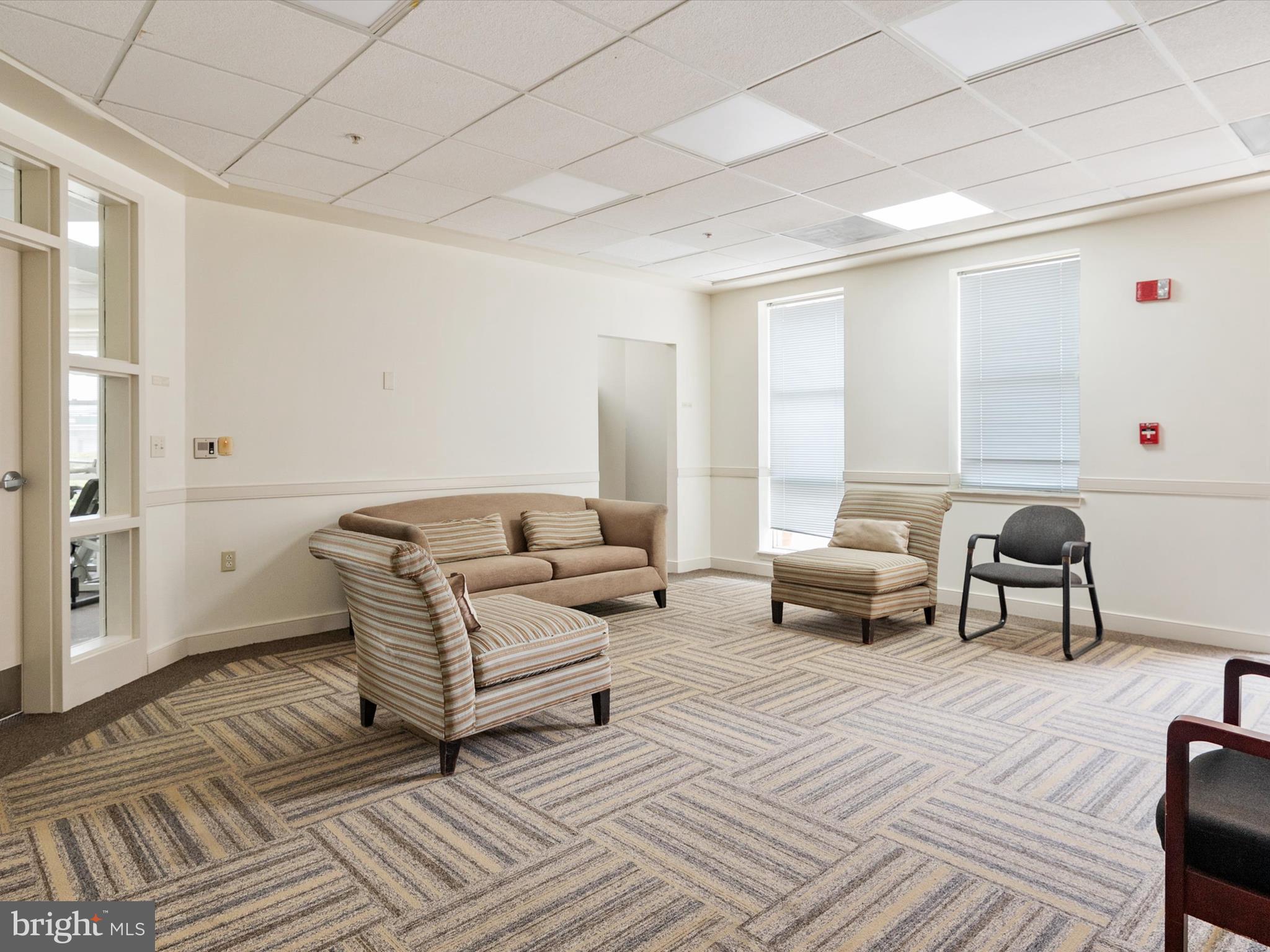 PIERSIDE AT HARBORVIEW - Residential