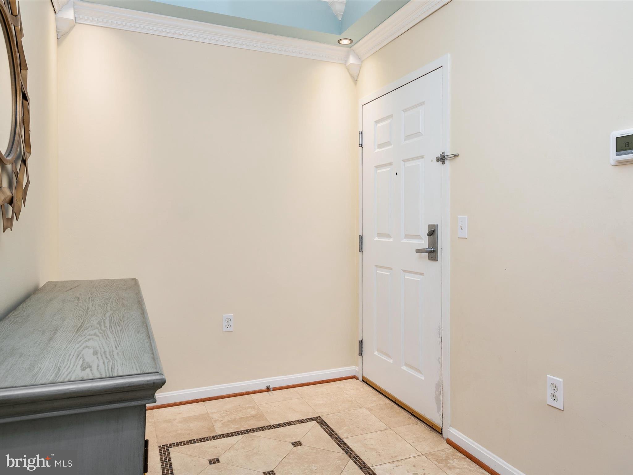 PIERSIDE AT HARBORVIEW - Residential