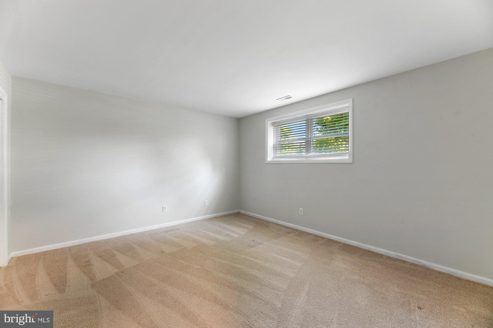 PARKVILLE/CARNEY - Residential