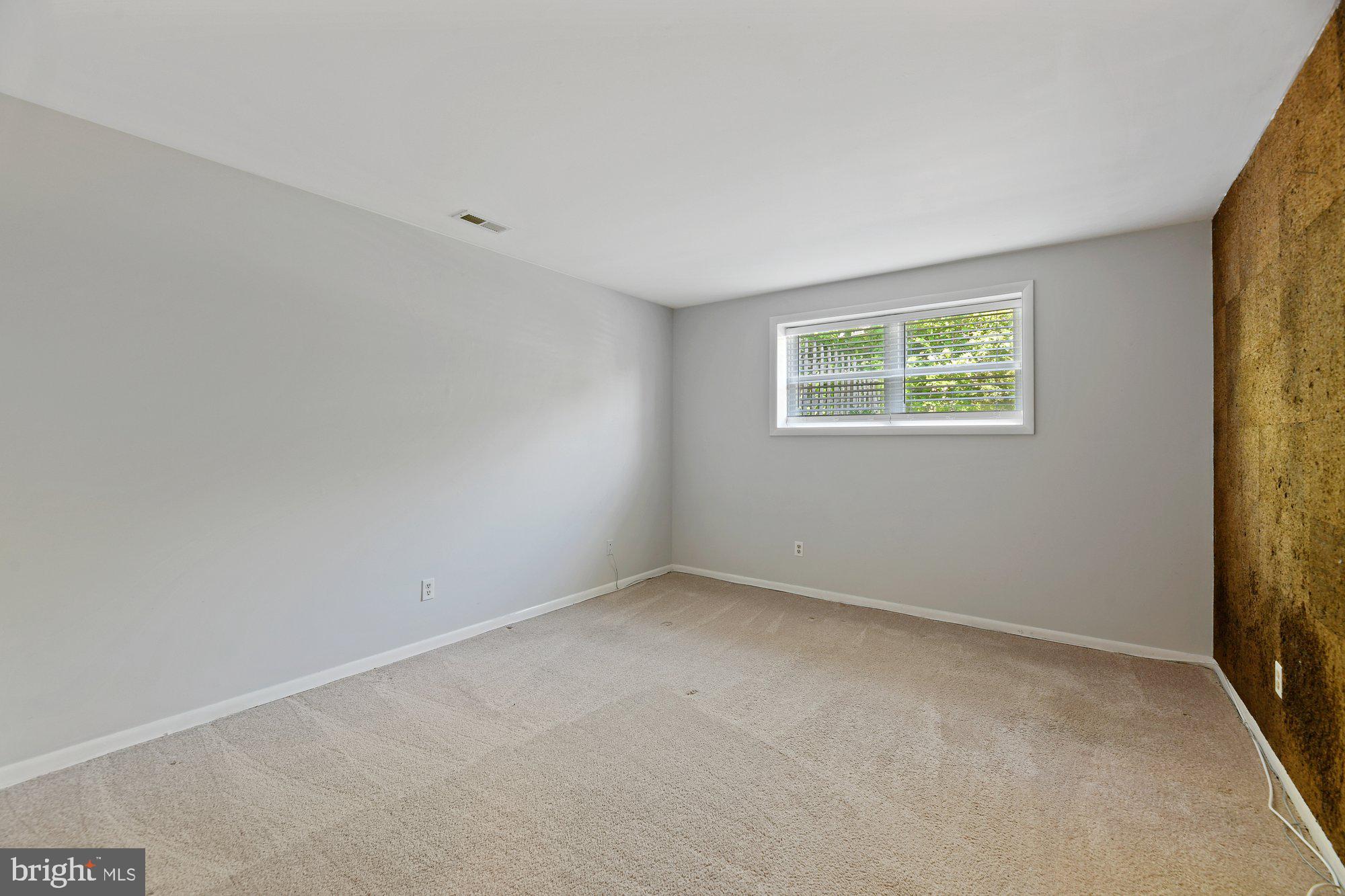 PARKVILLE/CARNEY - Residential