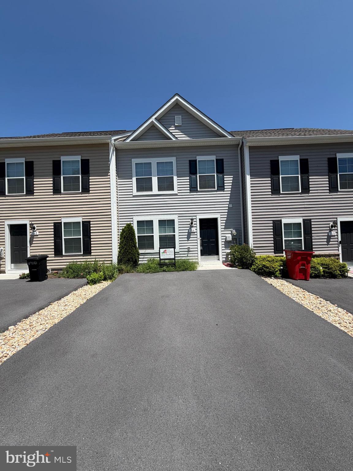 164 SCOTCH PINE DRIVE