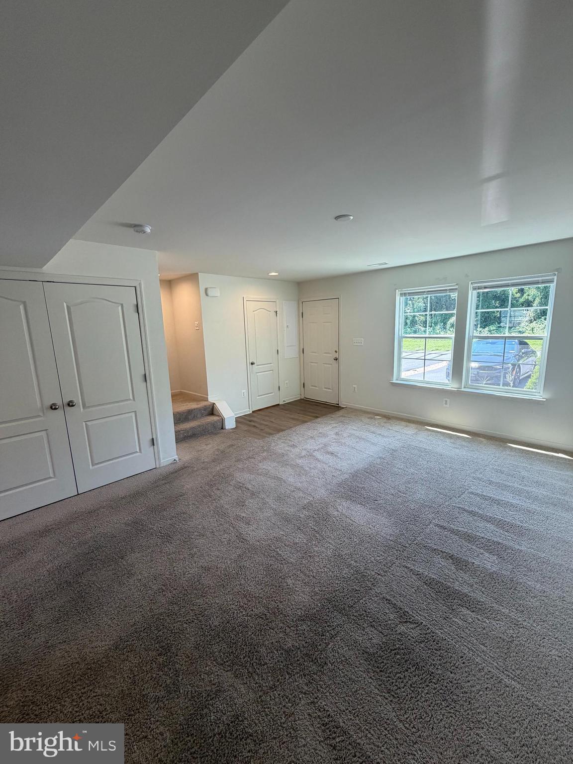 164 SCOTCH PINE DRIVE