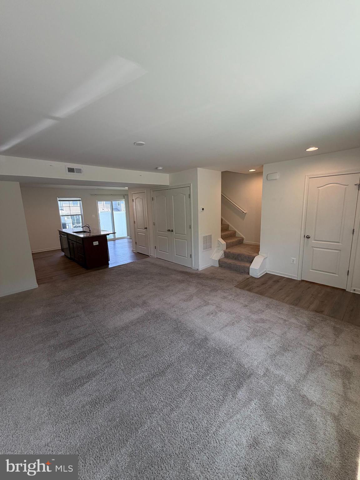 164 SCOTCH PINE DRIVE