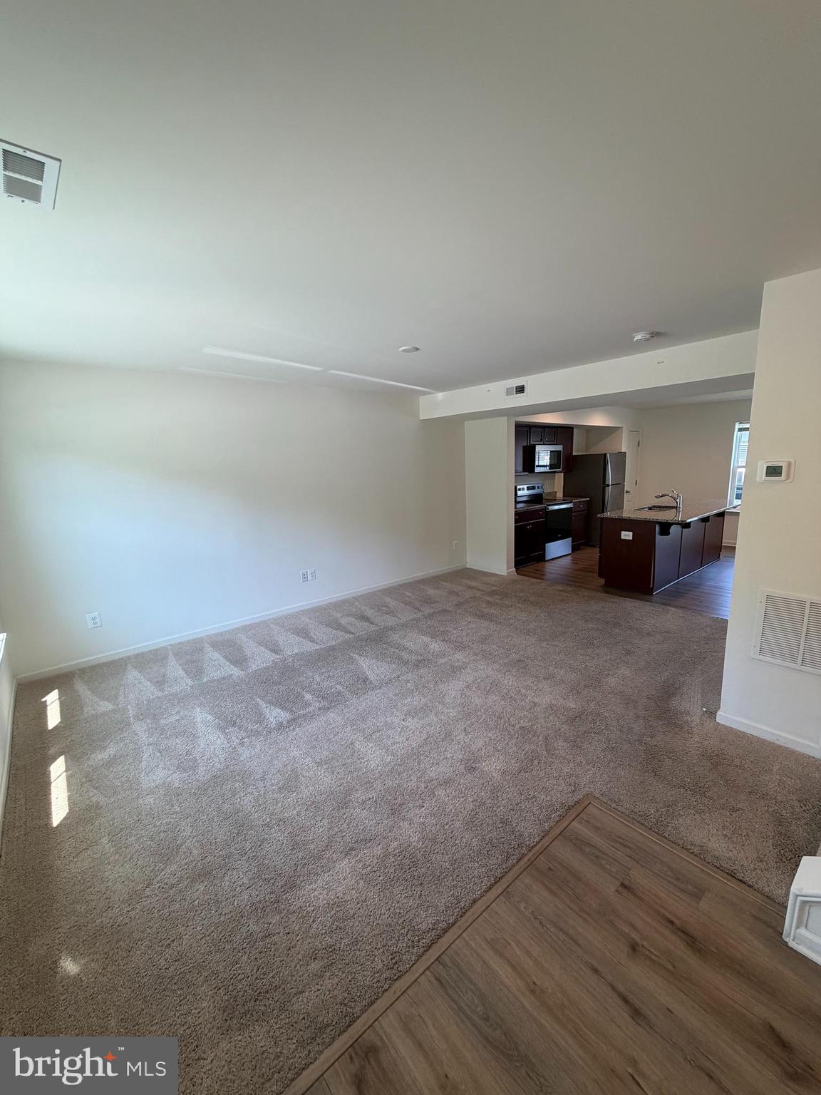 164 SCOTCH PINE DRIVE