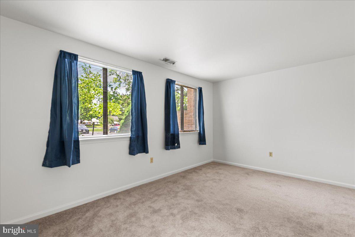 WOODCREST - Residential