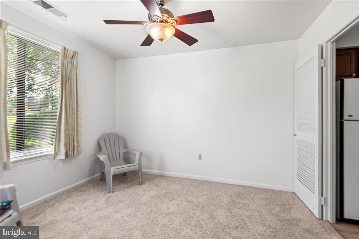 WOODCREST - Residential
