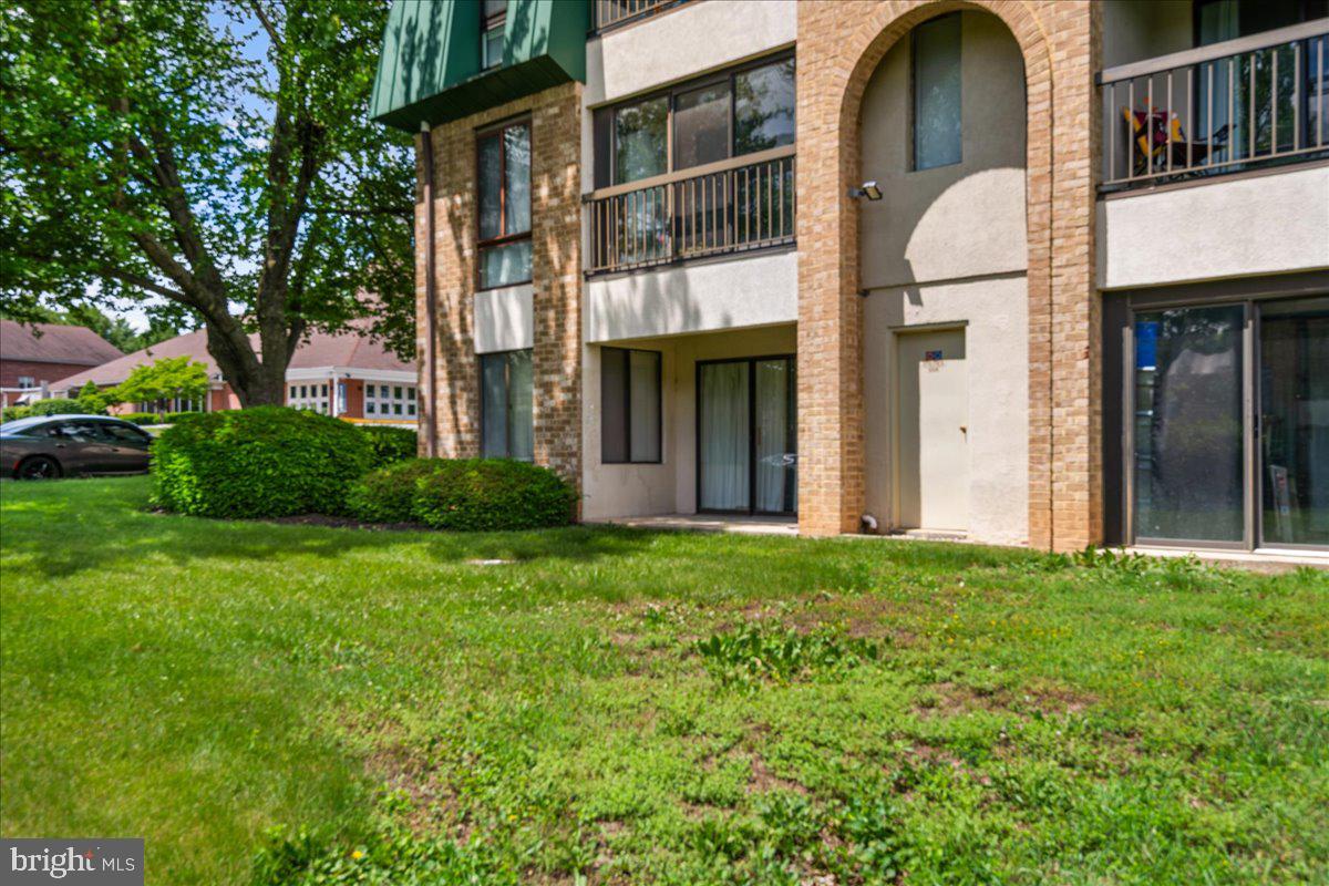 WOODCREST - Residential